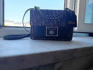 çanta armani: Qadın Çantaları – Yeni və Zövqlü Modellər 👜✨ — 4