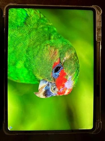 planseti: OnePlus Pad 3 planşeti - Model: OnePlus Pad 3 - Sistem: OxygenOS — 4