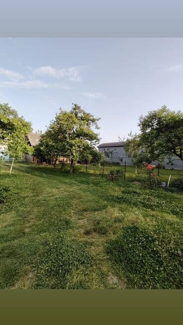 куплю дом в баку: 4 комнаты, 8700 м², Нет кредита, Средний ремонт — 9