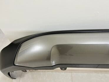 m5 bufer: Ön, Toyota RAW 4, 2023 il, Yaponiya, Ünvandan götürmə — 4