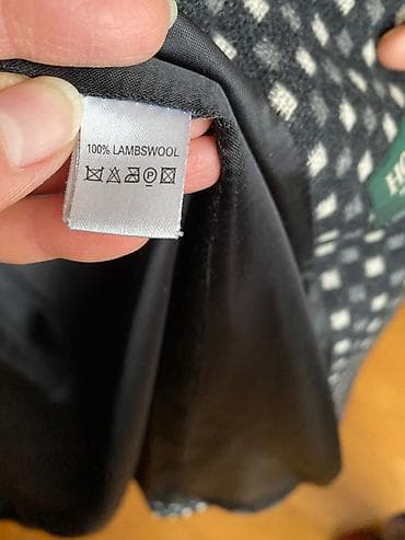 son model donlar: Palto, M — 2