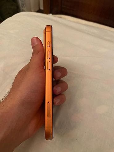 ipad 8 32: Salam ilk önce deyim ki Bakıya gələn ilk stokdur və Xanım işledib — 5