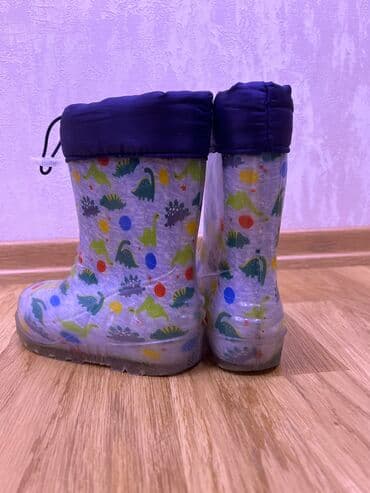 стоматология 24 часа бишкек: Qirmizi rengide var.Lc waikikiden turkiyeden alinib 1sezon 3.4defe — 2