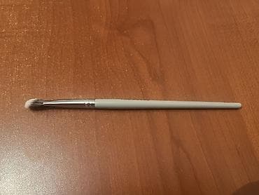 Kosmetika: Кисть для консилера mio rocco s13, в форме лапки 1 dəfə istifadə — 3