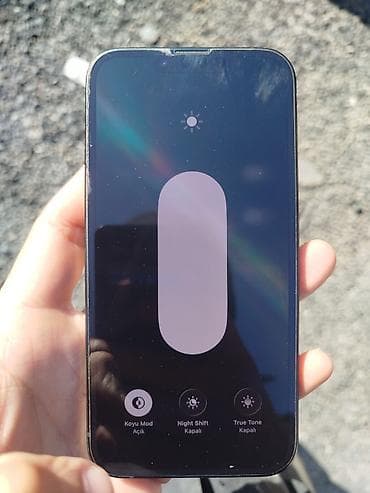 xiaomi note 6 pro irsad: IPhone 13, 128 GB, Qara, Face ID — 3