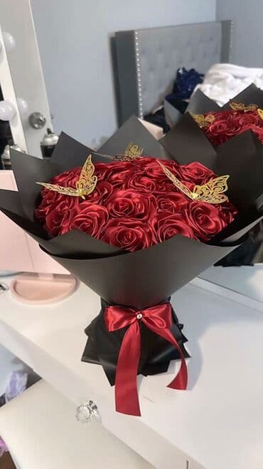 YENİ İLE ÖZEL ENDİRİMLER!BÜCCENİZE UYGUN İSTENİLEN QİYMETE VAR