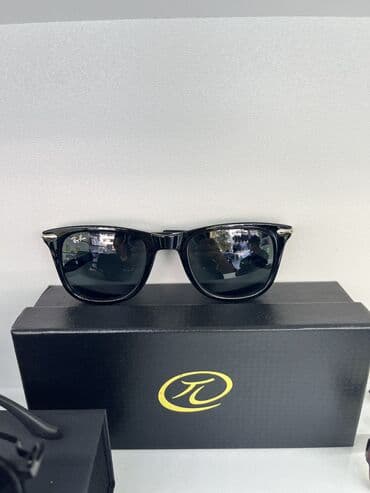 anar optik eyneklerin qiymetleri: Очки премиюм класса . Качества на высшем уровне один в один как с — 3