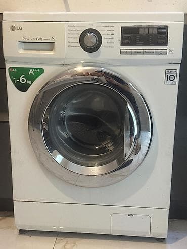 Heç bir problemi yoxdur