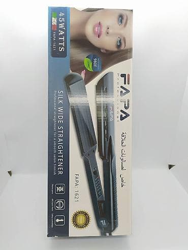 philips ütü: Ütü fen 315 - 526 °C, Yeni, Pulsuz çatdırılma, Ödənişli çatdırılma, Rayonlara çatdırılma — 2