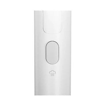 xiaomi buxarlı utu: Buxarlı Ütü Xiaomi Handheld Garment Steamer Xiaomi Handheld Garment — 4