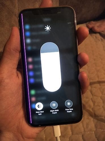 IPhone 12 Pro, Qızılı, Simsiz şarj lalafo.az -da IPhone 12 Pro, Qızılı, Simsiz şarj