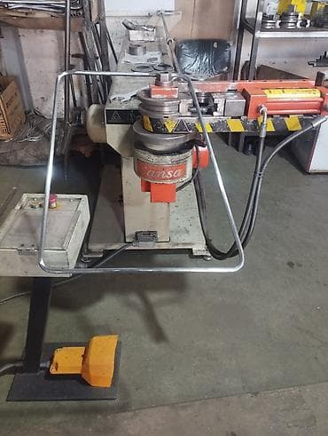 mebel isi: Mebel ustası, 5 ildən artıq təcrübə, Tam iş günü — 3