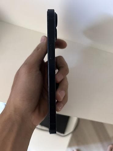 iphone 10 mini: IPhone 14, Midnight — 5