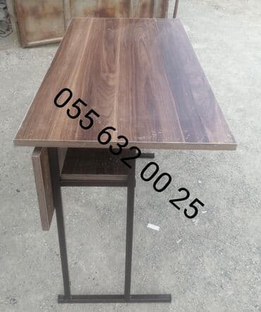 kompüter oturacağı: Tədris kursları üçün stol stul dəstənin sexden birbaşa satiş — 5