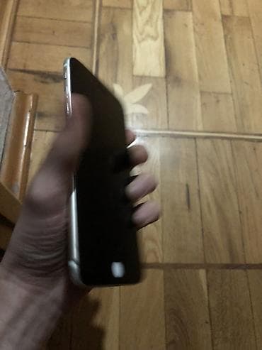 iphone 7 plus irşad: IPhone 7 Plus, 128 GB, Qızılı, Qırıq — 3