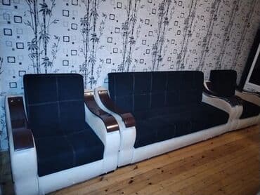 уход за телом | 2600 kgs | бишкек | объявление создано 03 сентября 2020: Satilir 1tek derisinde problem var ünvan maştaga cadirilma yoxdu real — 3