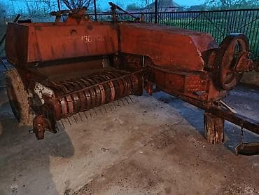 Satlir piresbagalayan normal vəziyyətdədi ramada karofkada apartda