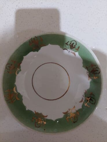 stekan nelbeki: Nəlbəkilər, rəng - Yaşıl — 1