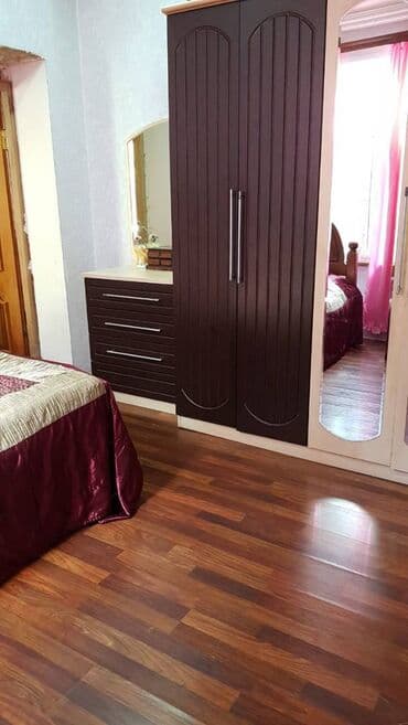 снять дом в ивановке азербайджан: 100 м², 2 комнаты — 9