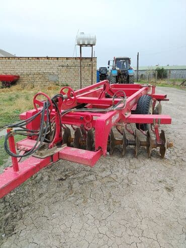 mercedes yuk masinlari satisi: Disqi satlır əla vəziyyətdədi heç bir problemi yoxdur — 2