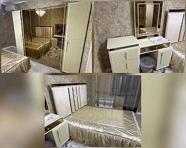 lalafo.az mebel: *650₼ YATAQ mebeli :-TƏCİLİ SATILIR*‼️ Yaxşı vəziyyətdə Ünvan:-nargilə — 1