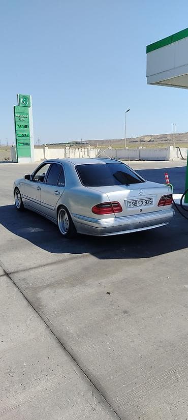 excel hyundai 1994: İdeal vezyetde — 1