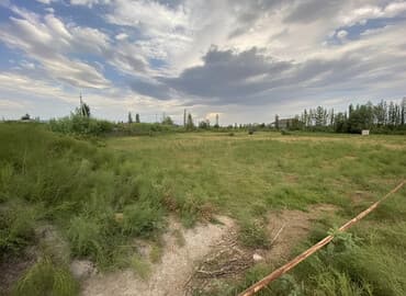 ağ şeher evler: 70 sot, Biznes üçün, Mülkiyyətçi, Kupça (Çıxarış), Bələdiyyə — 2