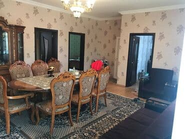 10 kv. m, 3 otaqlı lalafo.az -da 10 kv. m, 3 otaqlı