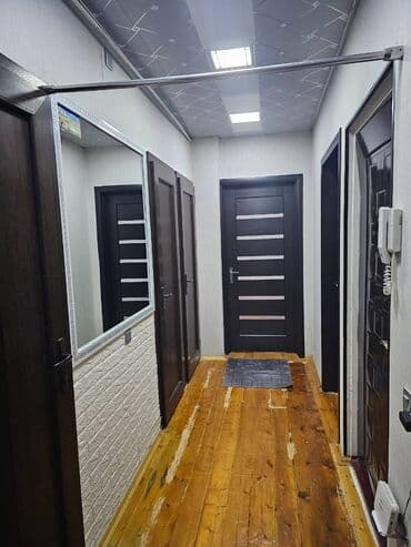 merdekanda ucuz evler: Xalqlar Dostluğu metrosunun tam yanında yerləşən kiyev proyektli, 9 — 8