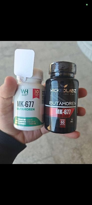 Mk677😶‍🌫️ Original Barkod Və Lut Nömrəsi ilə 🔥 Bakı Daxili Qapıya — 1