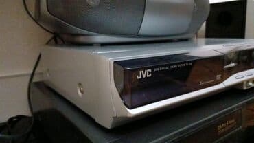 mp4 yukle: İşlənmiş Ödənişli çatdırılma, Ünvandan götürmə, Pulsuz çatdırılma — 12