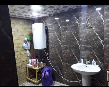 аренда дачи посуточно: Пос. Паршаги, 120 м², 3 комнаты, Без бассейна, Газ, Водопровод — 12