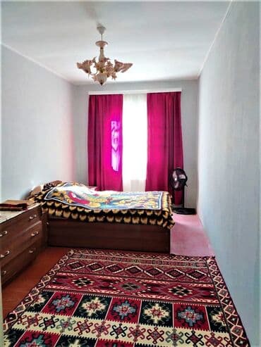 tap.az şabran: 4 otaqlı, 120 kv. m, Kredit yoxdur, Yeni təmirli — 6