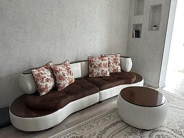 Qonaq otağı üçün, Açılmayan