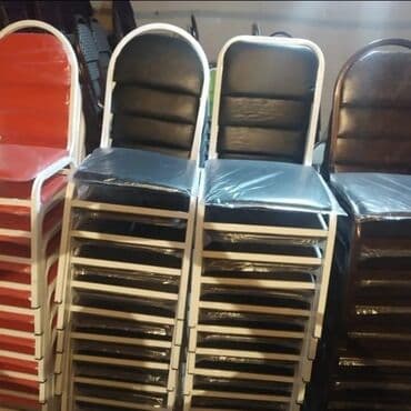 isdolar: Для кухни, Новый, Нераскладной, Прямоугольный стол, 4 стула — 8