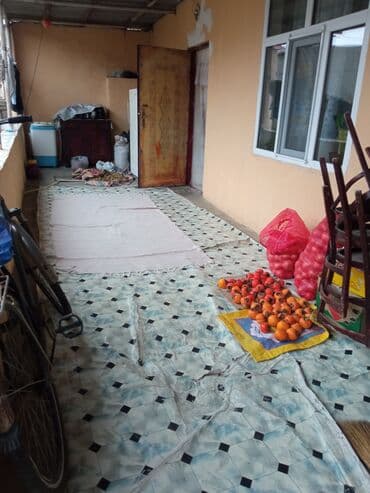 çay evi icarəyə verilir: Digah, 23 kv. m, 3 otaqlı, Qaz, İşıq, Su — 19