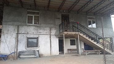 bag evleri: Çaykənd, 160 kv. m, 5 otaqlı, Qaz, İşıq, Su — 3