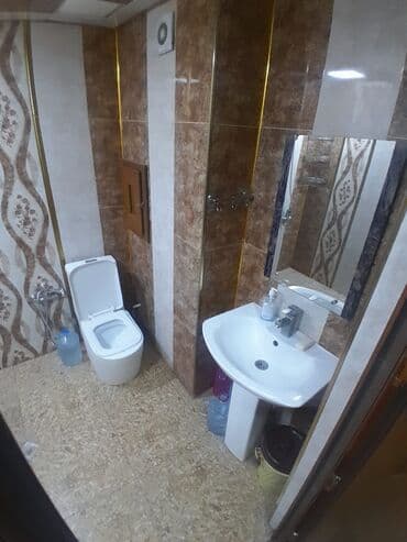 nərimanov ev: Afda kirayə ev xrdaLan xrdaLan xrdaLan xrdaLan xrdaLan xrdaLan xrdaLan — 5