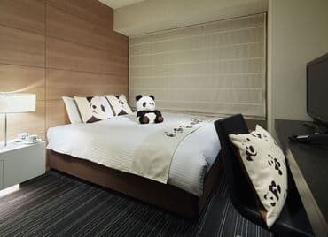 samaxi villa kiraye: Hostel bir gun 6 azn, bakida yerlesir hostelimiz otel idi hostel — 5