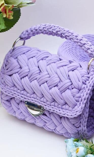 золотые комплекты с бриллиантами в баку: Əl işi sifarişlə toxuyuram. Sifariş üçun vatsap və ya teleqram — 1