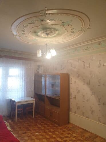 Kirayə mənzillər: 🏠 KİRAYƏ MƏNZİL – BİNƏQƏDİ 📍 Qoşa Zapravka | İstanbul evləri | Baku — 8