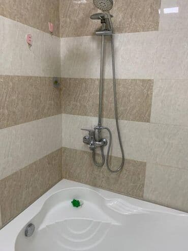 orbita mtk çobanzadə: Gənclik metrosuna piyada 5 dəqiqəlik məsafədə, Kral şadlıq sarayının — 10