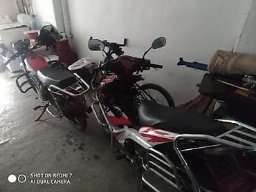 suret olcen: Salam təcili satılır af 50 bekar adalar yıgmasn Xüsusiyyətlər: - 2 — 2