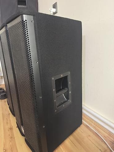 piyaner kalonka: Ev1152 yigilma bow qutular satilir. Tezedir. Cexollari ile birge — 2