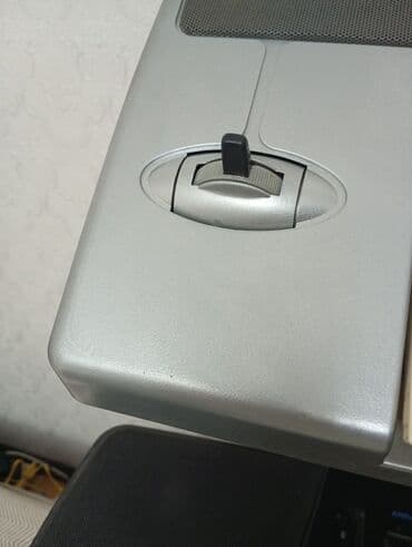 korg pa 900: Sintezator, Korg, İşlənmiş, Ünvandan götürmə, Ödənişli çatdırılma — 4