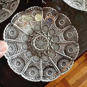 qapi pencere plastik: Kasalar, rəng - Ağ — 2