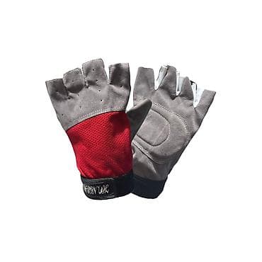 Əlcəklər: Əlcək (Məşq və fitnes üçün) 🪪 şəxsi̇yyət vəsi̇qəsi̇ i̇lə kredi̇t ( 3 — 5