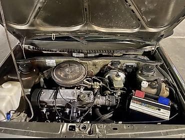 avtomobil satış: Maşın otur sür maşındı mator karobka yaxşıdı ekranı yaxşıdı 015 şiti — 10