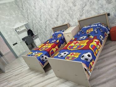 купить дачу в вишневке в баку: Новханы, 200 м², 4 комнаты, Артезианский колодец, Интернет, Телефон — 17