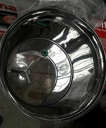 maslar: Nehre nehrə Iran istehsali 20 litr 75 azn 30 litr 85 Azn 40 litr 90 — 8